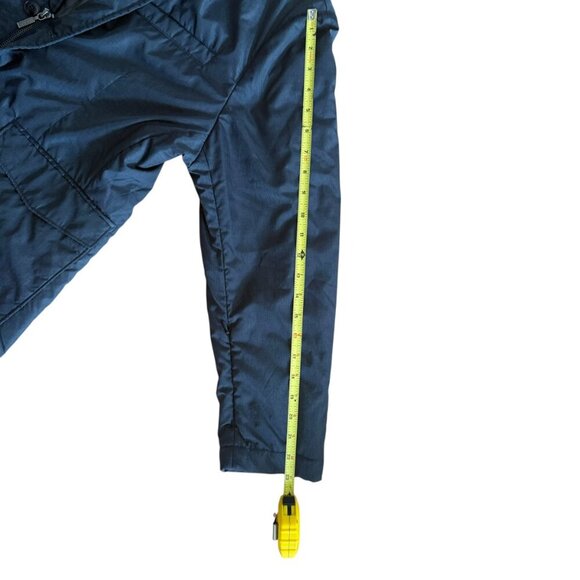 Untuckit Caladoc Blazer Jacket Travel Sport Coat Sz M - Picture 3 of 6